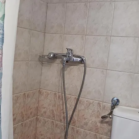 πικροδάφνες