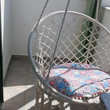 πικροδάφνες