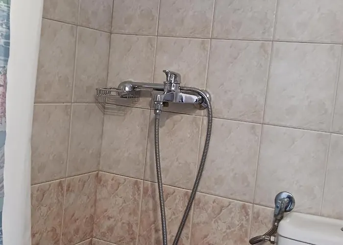 πικροδάφνες